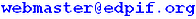 clickme